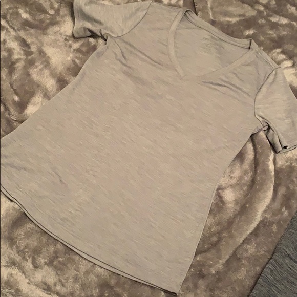 Velocity Dri-Fit Active Top Bundle - Picture 3 of 6